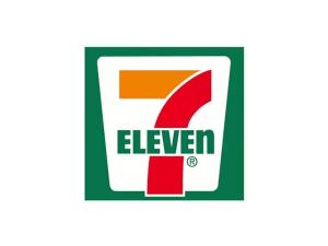 7-11